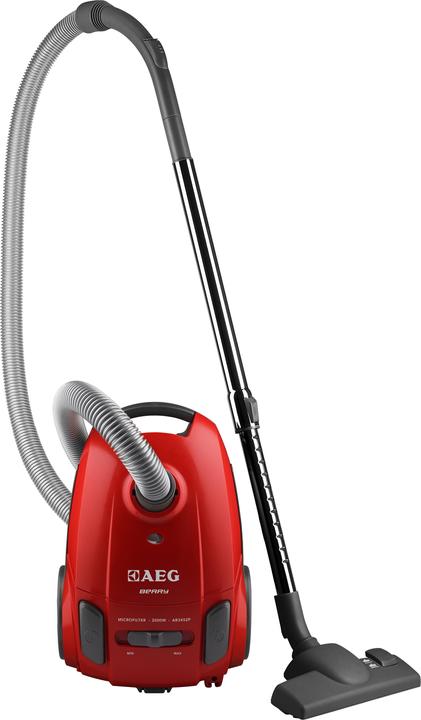 Produktbild AEG Berry AB3452