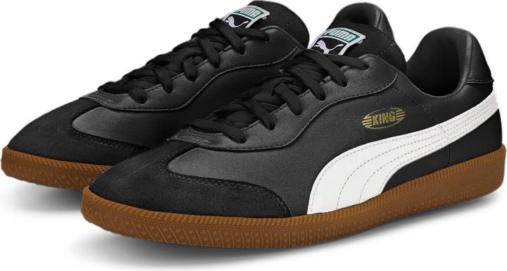Produktbild Puma KING 21 IT (43)