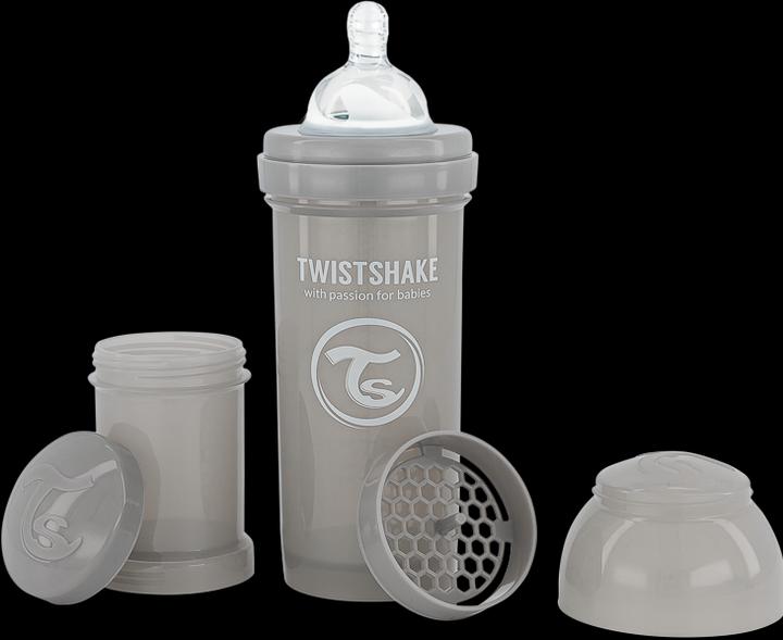Produktbild Twistshake Anti-Colic (260 ml)