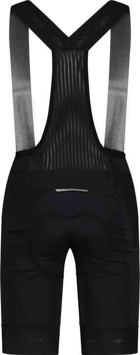 Produktbild CMP Campagnolo Bike (36)