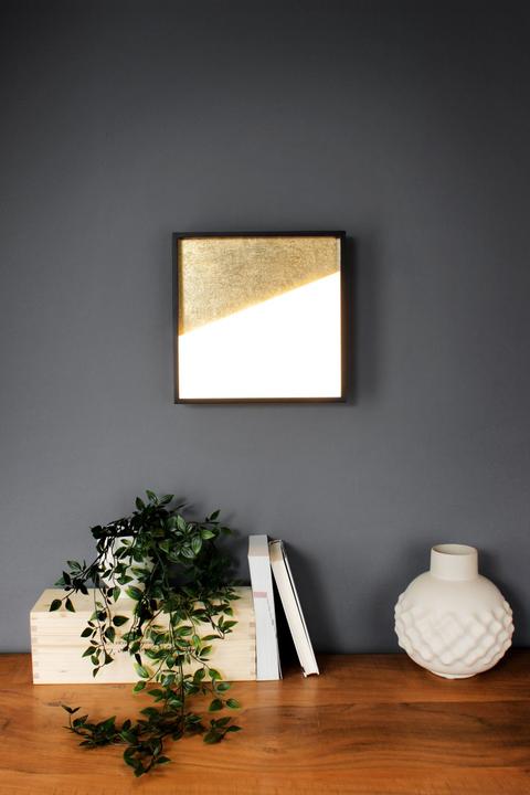Produktbild ECO-Light Vista (2450 lm)