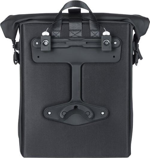 Image du produit Basil SoHo (17 l, Sacoches)