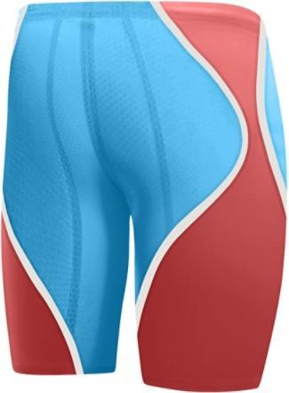 Produktbild Speedo Fastskin LZR Pure Intent 2.0 J (25)