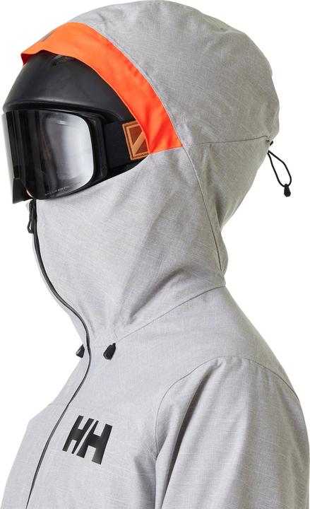 Image du produit Helly Hansen Powderqueen 3.0 (XS)