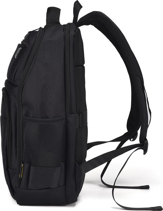 Image du produit Travel Blue Prestige - Noir