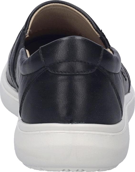 Produktbild Josef Seibel 96303-68 (37)