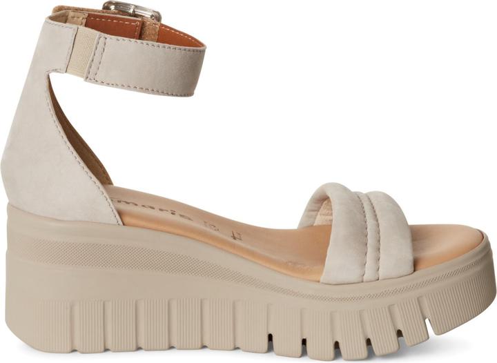 Image du produit Tamaris Sandalettes (42)