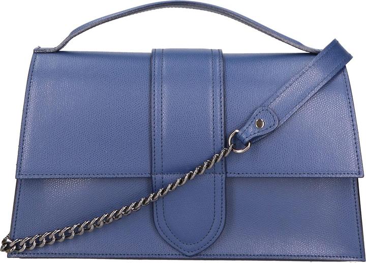 Actual product image Gave Lux Handbag