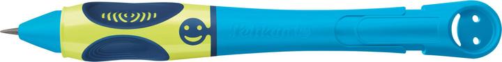 Image du produit Pelikan Crayon 'Griffix' RH (HB, 1 x)