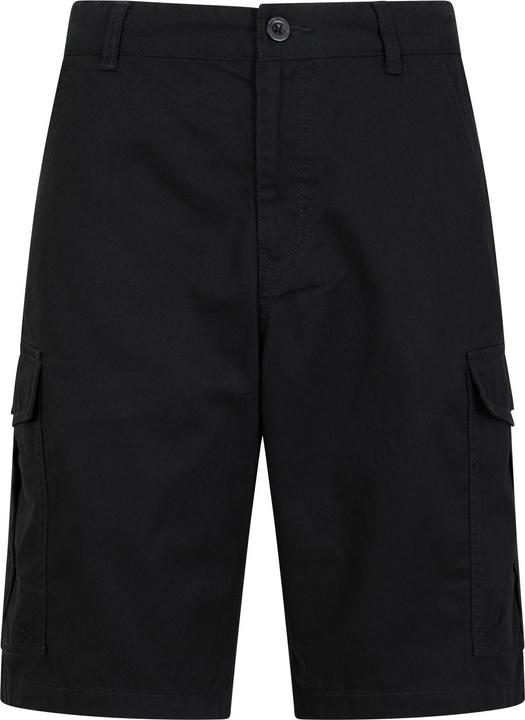 Mountain Warehouse Lakeside CargoShorts