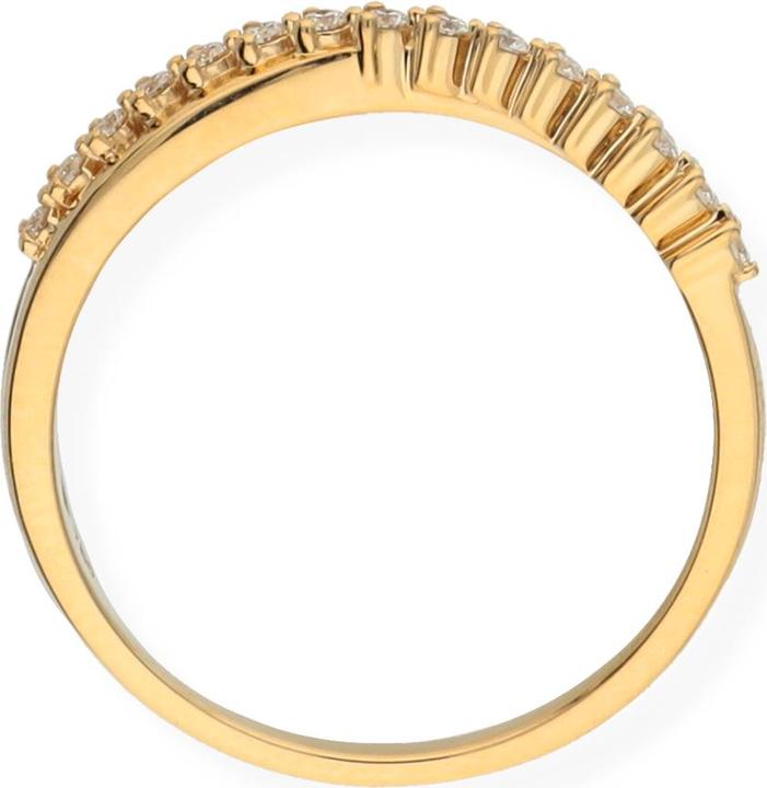 Immagine prodotto Carat Stile (56, 925 Argento)