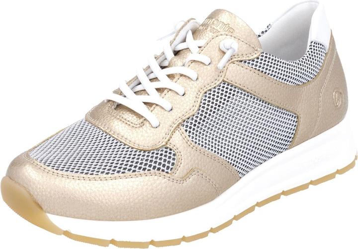 Gold, White 90, Weiss-Nautic