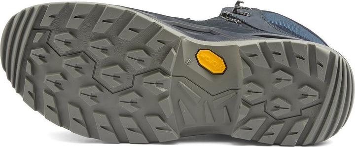 Produktbild Lowa Renegade Evo Gtx Mid (41.5)