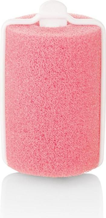 XanitaliaPro Bigoudis en mousse