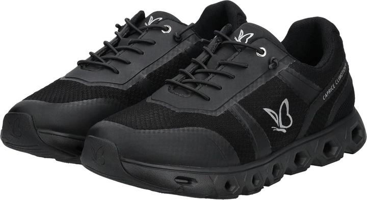 Produktbild Caprice Sneaker (38)