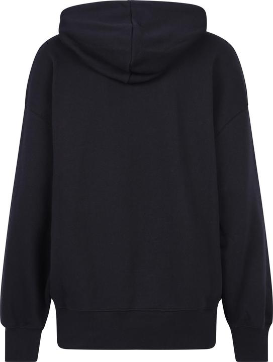 Produktbild MSGM Black Sweatshirts (S)