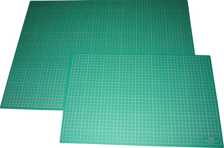 Produktbild Lion Schneidunterlagen (60 x 45 cm)