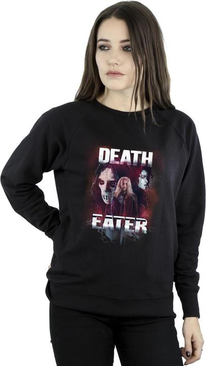 Produktbild Sweatshirt (XXL)
