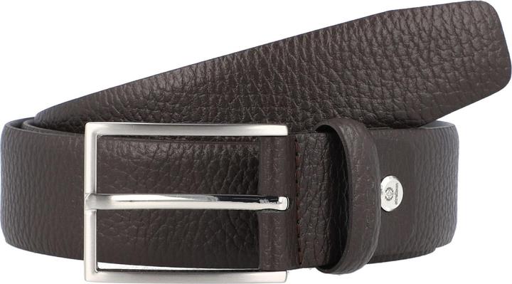 Produktbild Strellson Gürtel Leder (95)