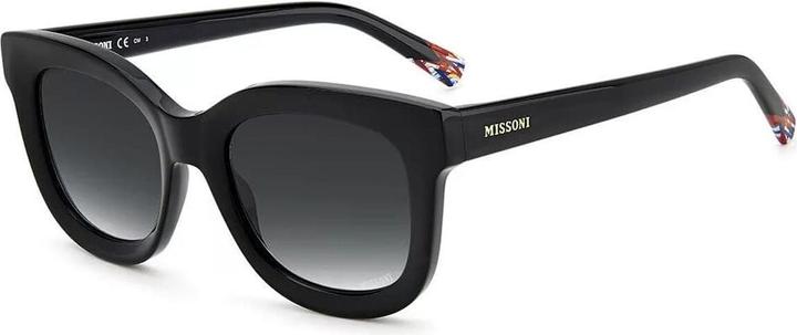 Produktbild Missoni MIS 0110/S