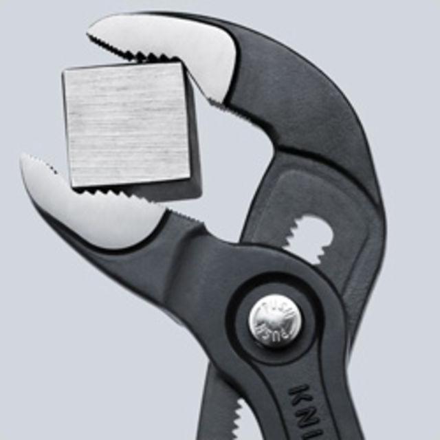 Image du produit Knipex Cobra (300 mm)