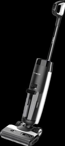 Immagine prodotto Tineco Floor One S7 Premium