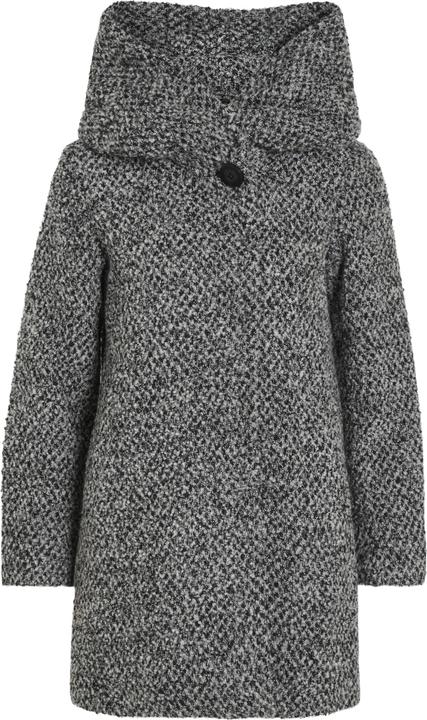 Immagine prodotto Vila Cappotto con cappuccio (38)