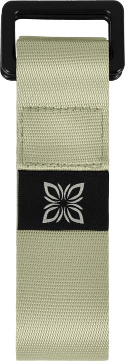 Image du produit Omnana Ceinture de yoga EXtend