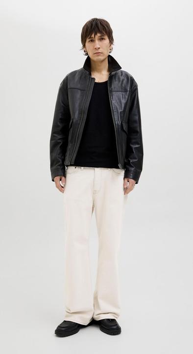 Produktbild Jack & Jones JJITOBY JJCOOPER AM 469 (W32/L32)