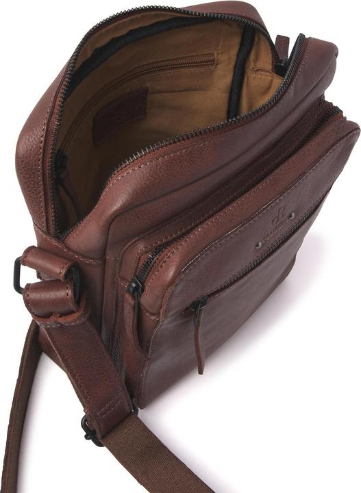 Image du produit Drift Sac Bandouliere