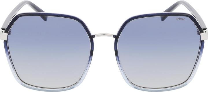 Actual product image Invu Ylania