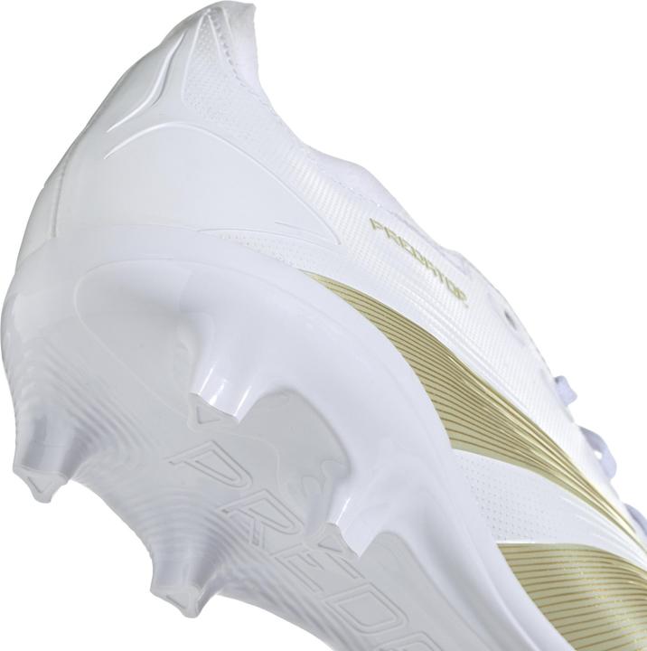 Immagine prodotto adidas scarpe calcio predator league fg (46)