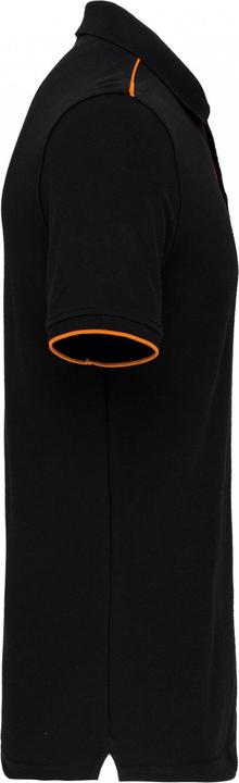 Immagine prodotto Kariban DayToDay (4XL)