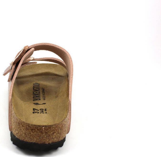 Produktbild Birkenstock Pantolette Arizona (42)