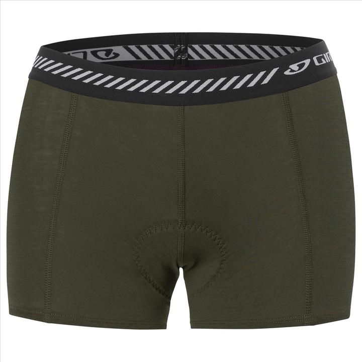 Immagine prodotto Giro W Boy Sottopantaloncino (XS)