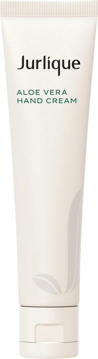 Jurlique Aloe Vera (40 ml)
