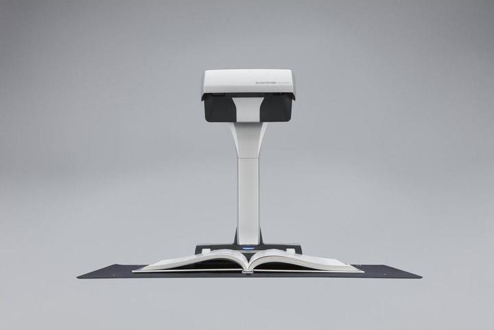Produktbild RICOH ScanSnap SV600 (USB)