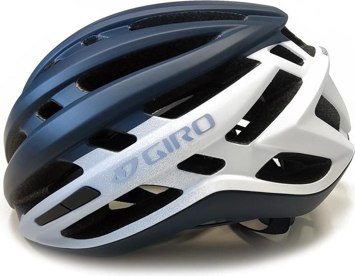 Actual product image Giro Agilis (55 - 59 cm)