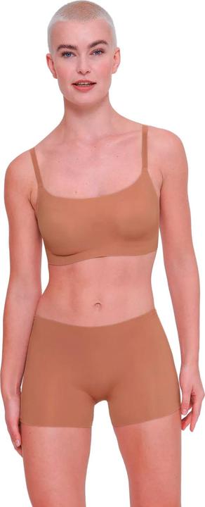 Image du produit Sloggi Zero Feel 2.0 Cyclist (XL)