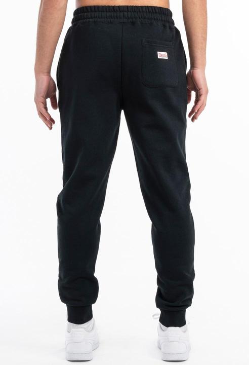 Actual product image Lonsdale Blackley (XXL)
