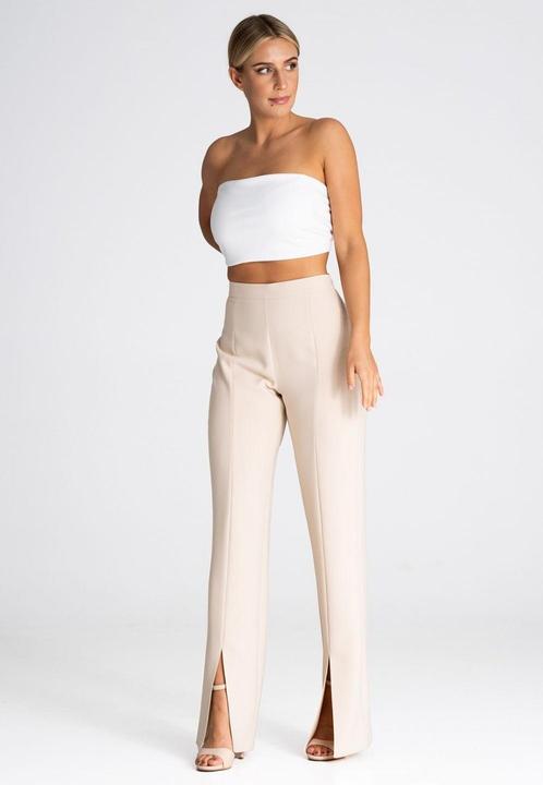 Image du produit Figl Pantalon femme modèle (S)