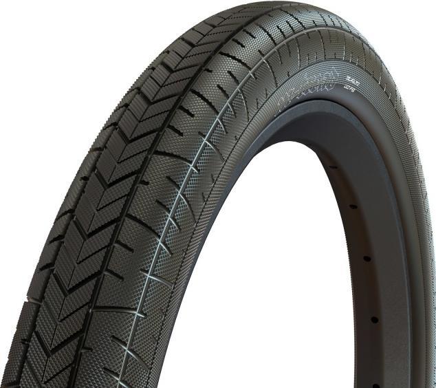 Image du produit Maxxis m-fil (20 x 1.95, 53-406)