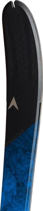 Produktbild Dynastar Touring ski M-Tour 86 Open 2023-167 cm (167 cm)