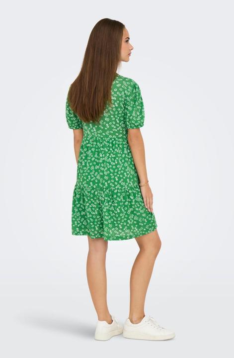 Produktbild JdY JDYZOEY Kurzes Kleid Kleid (L)