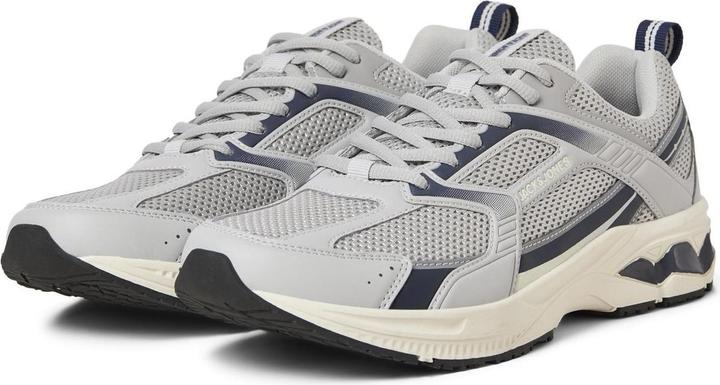 Produktbild Jack & Jones Jfwtokyo Mesh Sneaker Noos (45)