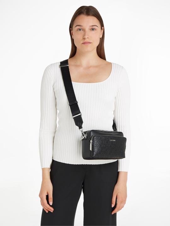 Image du produit Calvin Klein Must Camera Bag