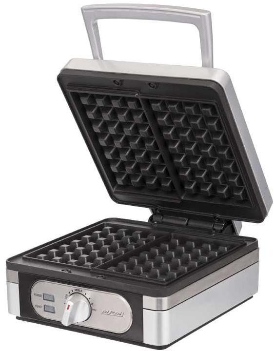 Image du produit MPM MGO-13