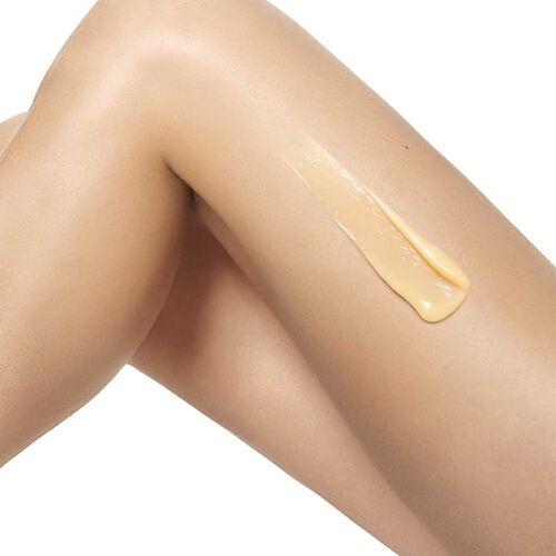 Produktbild Clarins Gelee Rafraich Après Sol (Gel, 150 ml)