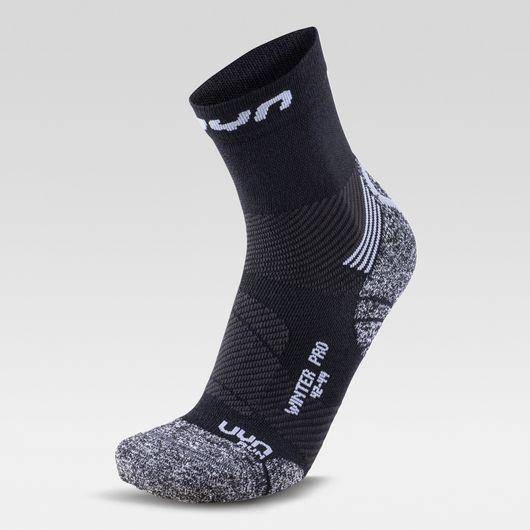 Immagine prodotto UYN Winter Pro Run (35 - 38)