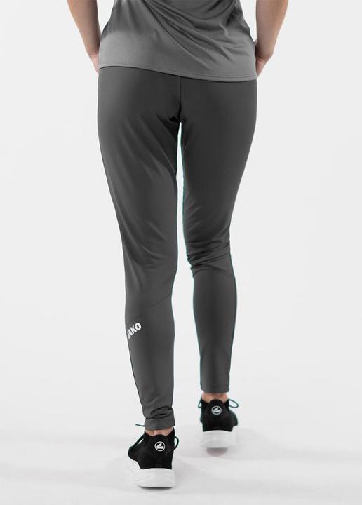 Actual product image JAKO Training Pants Premium Ladies (44)